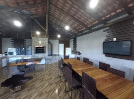 Edifício Vista Bela